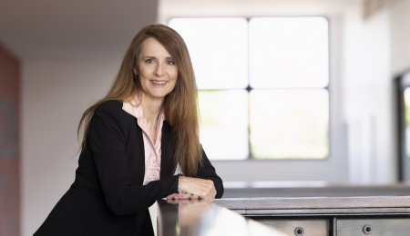 A Framework for Quality Managerial Decision-Making 